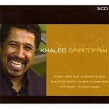 Spirit of Rai