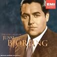 The Very Best Of Jussi Bj�rling