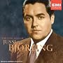 The Very Best Of Jussi Bj�rling