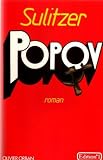 Popov