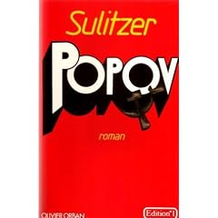 Popov