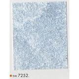 コットンソフィーナ シンコール SW-7252