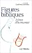 Search : Figures bibliques : Icônes d'humanité