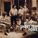 Short Trip Home [CASSETTE]