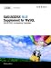 Book SAS/ACCESS 9.1.3 Supplement for MySQL (SAS/ACCESS for Relational Databases)