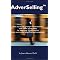 learn about some great artistic advertising campaigns?