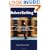AdverSelling: How to Build Stronger Relationships and Close More Sales by Applying 26 Principles from Successful Advertising Campaigns