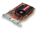 Picture of ATI FireGL V3350 256MB PCI Express x16