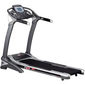 Price Check at Amazon.co.uk £579.99 TF5800T Folding Motorised Treadmill at out review website, thanks for looking!! Reviews On York, ProForm, Hammer, Body Sculpturemill and V-Fit