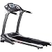 The Most Popular Treadmills People Are Buying