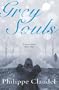Grey Souls