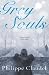 Grey Souls