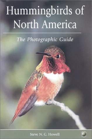 North America