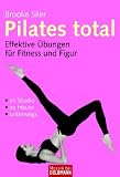 Pilates total
