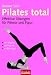 Pilates total by Brooke Siler ISBN 3442168759