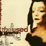 THE USED
