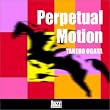 Perpetual Motion