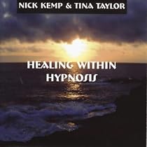 Healing within Hypnosis