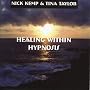 Healing Within Hypnosis