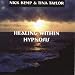 Healing Within Hypnosis