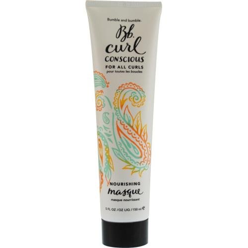 Bumble and Bumble Curl 5-Ounce Bottle