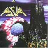 Best of - Asia