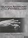 Books : Hole's Human Anatomy & Physiology, 7th