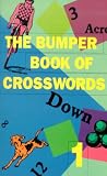 Piccolo Bumper Crossword Book