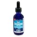 Trace Minerals Research Liquimins Ionic Selenium, 300 mcg, 2-Ounce (Pack of 2)