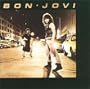 Jon Bon Jovi