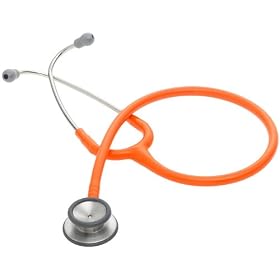 Littmann Classic II S.E. Stethoscope