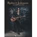 Robert Johnson Complete
