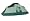 Eureka Tetragon 1610 16-Foot by 10-Foot Nine-Person Family Tent