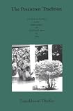 The Pesantren Tradition:  The Role of the Kyai in the Maintenance of Traditional Islam in Java