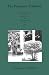 Book The Pesantren Tradition:  The Role of the Kyai in the Maintenance of Traditional Islam in Java