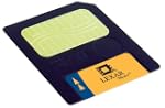Lexar SmartMedia-Speicherkarte 16MB