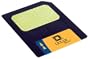 16MB Smartmedia Sm Card .
