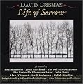Life of Sorrow
