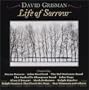 Life of Sorrow
