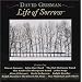 Life of Sorrow