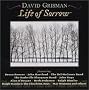 Life of Sorrow Life of Sorrow