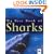 My Best Book of Sharks (My Best Book of...)