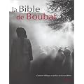 La Bible de Boubat
