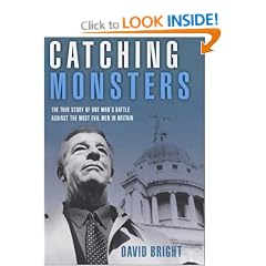 Catching Monsters
