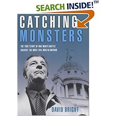 Catching Monsters