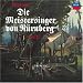Die Meistersinger Von N�rnberg (Ga)