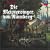 Die Meistersinger Von N�rnberg (Ga)