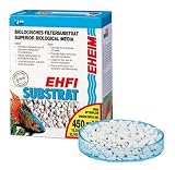 Eigenschaften Eheim 2509751 / Ehfisubstrat 5 l