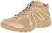 Bates Men's Zero Mass Mid Cross-Training Shoe