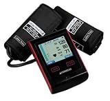 NEW Advanced Display Deluxe Arm Digital BP (Audio/Video/Electronics): Veridian 01-697 Advanced Display